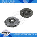 Clutch Pressure Plate for Mercedes-Benz 901 902 903 904 OEM 0202502901